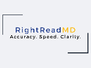 RightReadMD Logo